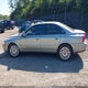 YV1TS592461438168 2006 Volvo S80 2.5T auction photo thumbnail 15