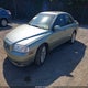YV1TS592461438168 2006 Volvo S80 2.5T auction photo thumbnail 2