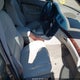 YV1TS592461438168 2006 Volvo S80 2.5T auction photo thumbnail 5
