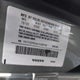 YV1TS592461438168 2006 Volvo S80 2.5T auction photo thumbnail 9