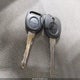 1GNDT13S252192522 2005 Chevrolet Trailblazer Ls auction photo thumbnail 11