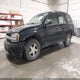 1GNDT13S252192522 2005 Chevrolet Trailblazer Ls auction photo thumbnail 2