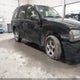 1GNDT13S252192522 2005 Chevrolet Trailblazer Ls auction photo thumbnail 6