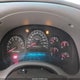 1GNDT13S252192522 2005 Chevrolet Trailblazer Ls auction photo thumbnail 7