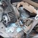 1GNDT13S252192522 2005 Chevrolet Trailblazer Ls auction photo thumbnail 12