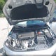 2HGFE2F53SH557270 2025 Honda Civic Sport auction photo thumbnail 10
