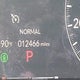 2HGFE2F53SH557270 2025 Honda Civic Sport auction photo thumbnail 15