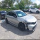 2HGFE2F53SH557270 2025 Honda Civic Sport auction photo thumbnail 1