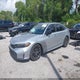 2HGFE2F53SH557270 2025 Honda Civic Sport auction photo thumbnail 2