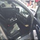 2HGFE2F53SH557270 2025 Honda Civic Sport auction photo thumbnail 5