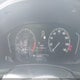 2HGFE2F53SH557270 2025 Honda Civic Sport auction photo thumbnail 7