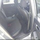 2HGFE2F53SH557270 2025 Honda Civic Sport auction photo thumbnail 8