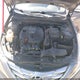 5NPEC4AC5CH482839 2012 Hyundai Sonata Limited auction photo thumbnail 10