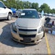 1G1ZC5EU5BF128363 2011 Chevrolet Malibu 1Lt auction photo thumbnail 12
