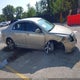 1G1ZC5EU5BF128363 2011 Chevrolet Malibu 1Lt auction photo thumbnail 13