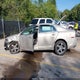 1G1ZC5EU5BF128363 2011 Chevrolet Malibu 1Lt auction photo thumbnail 14