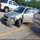 1G1ZC5EU5BF128363 2011 Chevrolet Malibu 1Lt auction photo thumbnail 2