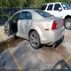 1G1ZC5EU5BF128363 2011 Chevrolet Malibu 1Lt auction photo thumbnail 3