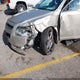 1G1ZC5EU5BF128363 2011 Chevrolet Malibu 1Lt auction photo thumbnail 6