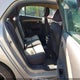 1G1ZC5EU5BF128363 2011 Chevrolet Malibu 1Lt auction photo thumbnail 8