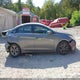 5NPEB4AC9DH717425 2013 Hyundai Sonata Gls auction photo thumbnail 13