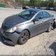 5NPEB4AC9DH717425 2013 Hyundai Sonata Gls auction photo thumbnail 2