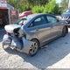 5NPEB4AC9DH717425 2013 Hyundai Sonata Gls auction photo thumbnail 4