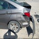 5NPEB4AC9DH717425 2013 Hyundai Sonata Gls auction photo thumbnail 6
