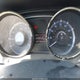 5NPEB4AC9DH717425 2013 Hyundai Sonata Gls auction photo thumbnail 7