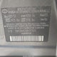 5NPEB4AC9DH717425 2013 Hyundai Sonata Gls auction photo thumbnail 9