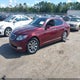 JTHBL46F575030030 2007 Lexus Ls 460 auction photo thumbnail 2