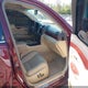 JTHBL46F575030030 2007 Lexus Ls 460 auction photo thumbnail 5