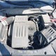 2GKALSEK5C6302286 2012 GMC Terrain Sle-2 auction photo thumbnail 10