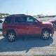 2GKALSEK5C6302286 2012 GMC Terrain Sle-2 auction photo thumbnail 13