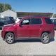 2GKALSEK5C6302286 2012 GMC Terrain Sle-2 auction photo thumbnail 14