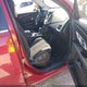 2GKALSEK5C6302286 2012 GMC Terrain Sle-2 auction photo thumbnail 5