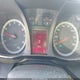2GKALSEK5C6302286 2012 GMC Terrain Sle-2 auction photo thumbnail 7