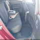 2GKALSEK5C6302286 2012 GMC Terrain Sle-2 auction photo thumbnail 8