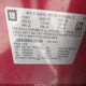 2GKALSEK5C6302286 2012 GMC Terrain Sle-2 auction photo thumbnail 9