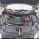 5N1BT3CB9PC762326 2023 Nissan Rogue Sl Intelligent Awd auction photo thumbnail 10