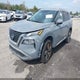 5N1BT3CB9PC762326 2023 Nissan Rogue Sl Intelligent Awd auction photo thumbnail 2