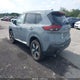 5N1BT3CB9PC762326 2023 Nissan Rogue Sl Intelligent Awd auction photo thumbnail 3