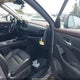 5N1BT3CB9PC762326 2023 Nissan Rogue Sl Intelligent Awd auction photo thumbnail 5