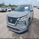 5N1BT3CB9PC762326 2023 Nissan Rogue Sl Intelligent Awd auction photo thumbnail 6