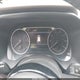 5N1BT3CB9PC762326 2023 Nissan Rogue Sl Intelligent Awd auction photo thumbnail 7