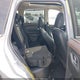 5N1BT3CB9PC762326 2023 Nissan Rogue Sl Intelligent Awd auction photo thumbnail 8