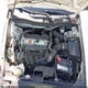1HGCP2F33AA146556 2010 Honda Accord 2.4 Lx auction photo thumbnail 10