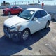 1HGCP2F33AA146556 2010 Honda Accord 2.4 Lx auction photo thumbnail 2