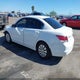 1HGCP2F33AA146556 2010 Honda Accord 2.4 Lx auction photo thumbnail 3