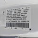 1HGCP2F33AA146556 2010 Honda Accord 2.4 Lx auction photo thumbnail 9